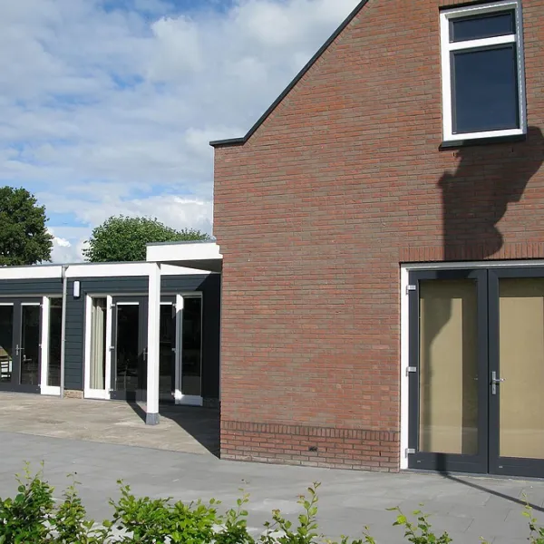 camping-de-wasbeek-warmond-jzdmw