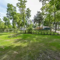 flower-camping-la-cailletiere-dolus-d-oleron-8txu5