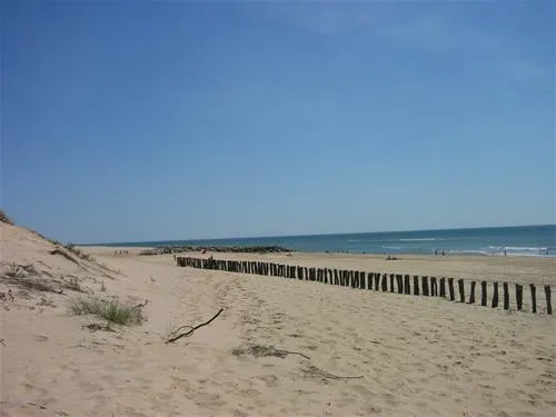 flower-camping-la-cailletiere-dolus-d-oleron-drb3a