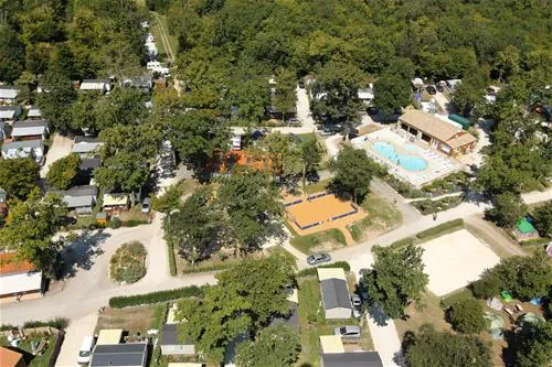flower-camping-la-cailletiere-dolus-d-oleron-fyh43