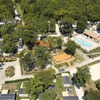 flower-camping-la-cailletiere-dolus-d-oleron-fyh43