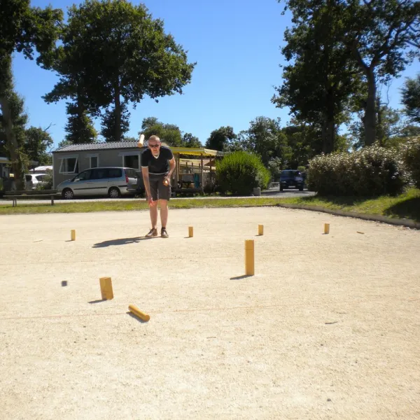 flower-camping-la-cailletiere-dolus-d-oleron-j9u02