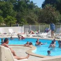 flower-camping-la-cailletiere-dolus-d-oleron-l8bvr