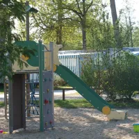 flower-camping-la-cailletiere-dolus-d-oleron-lnm8l