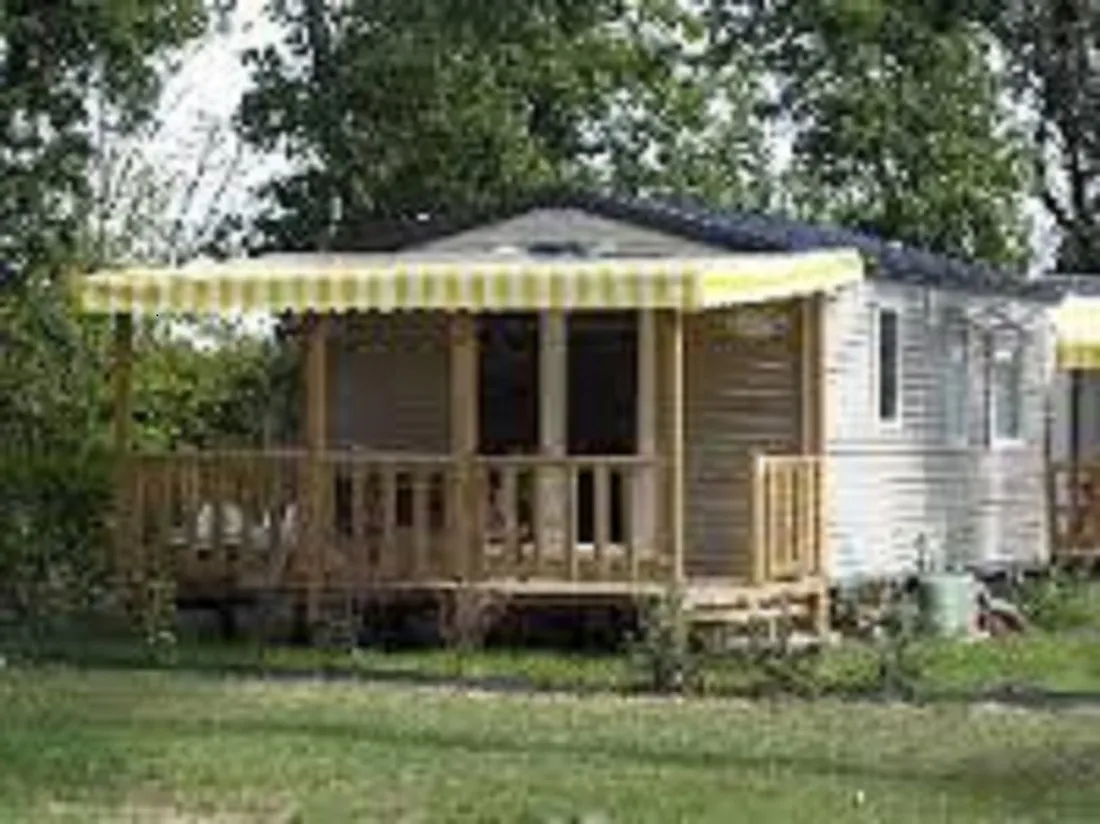 flower-camping-la-cailletiere-dolus-d-oleron-pzar5