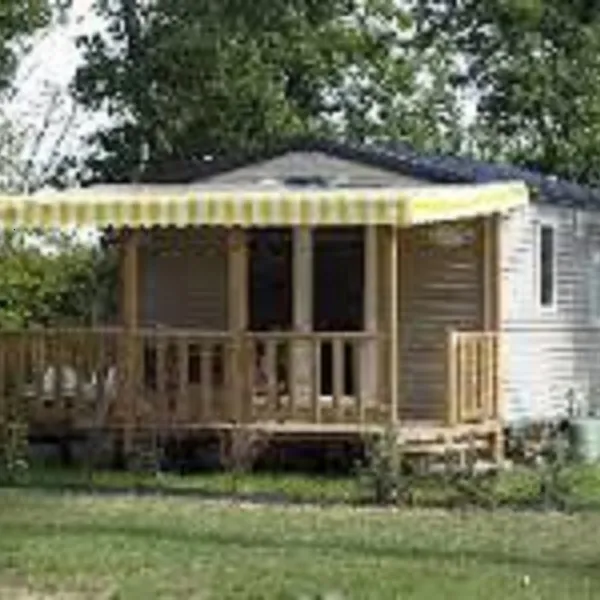 flower-camping-la-cailletiere-dolus-d-oleron-pzar5