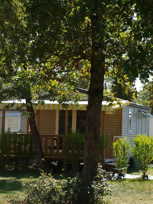 flower-camping-la-cailletiere-dolus-d-oleron-rvqf7