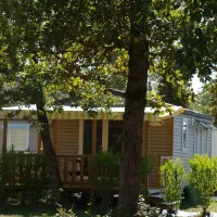 flower-camping-la-cailletiere-dolus-d-oleron-rvqf7