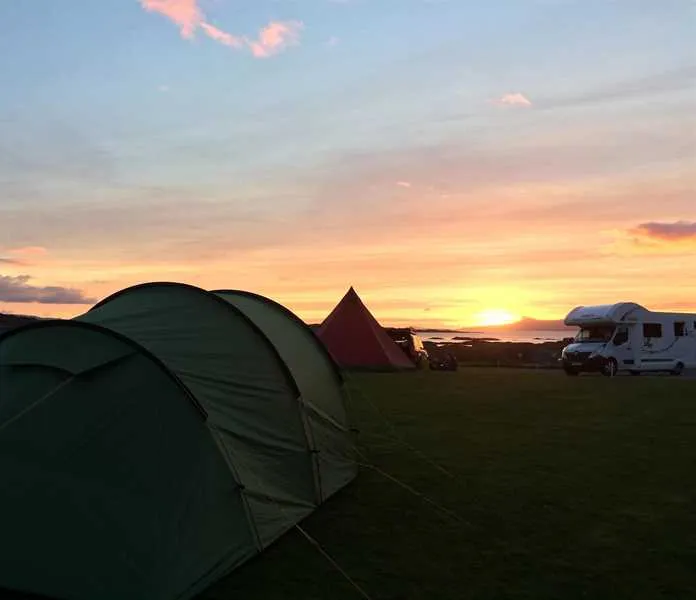 sunnyside-croft-touring-site-arisaig-1fzhk