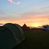 sunnyside-croft-touring-site-arisaig-1fzhk