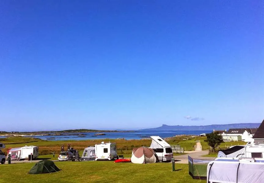 sunnyside-croft-touring-site-arisaig-2rwhv