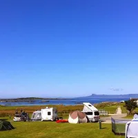 sunnyside-croft-touring-site-arisaig-2rwhv