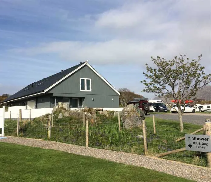 sunnyside-croft-touring-site-arisaig-4p2ca