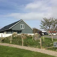 sunnyside-croft-touring-site-arisaig-4p2ca