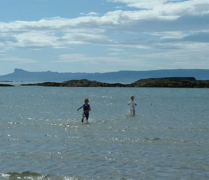 sunnyside-croft-touring-site-arisaig-bbp3v