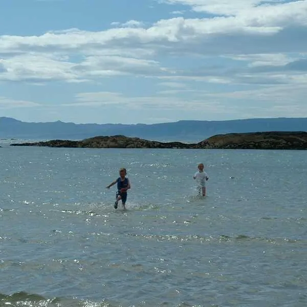 sunnyside-croft-touring-site-arisaig-bbp3v