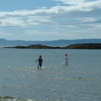 sunnyside-croft-touring-site-arisaig-bbp3v