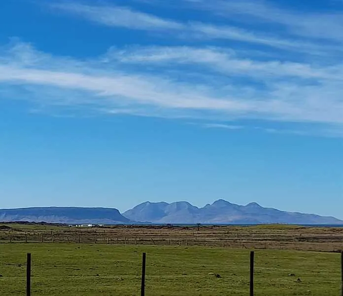 sunnyside-croft-touring-site-arisaig-dfwnx