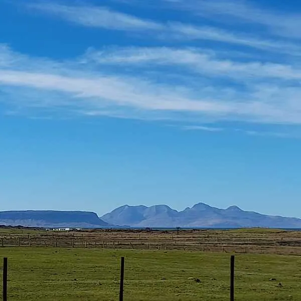 sunnyside-croft-touring-site-arisaig-dfwnx