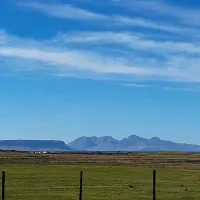 sunnyside-croft-touring-site-arisaig-dfwnx