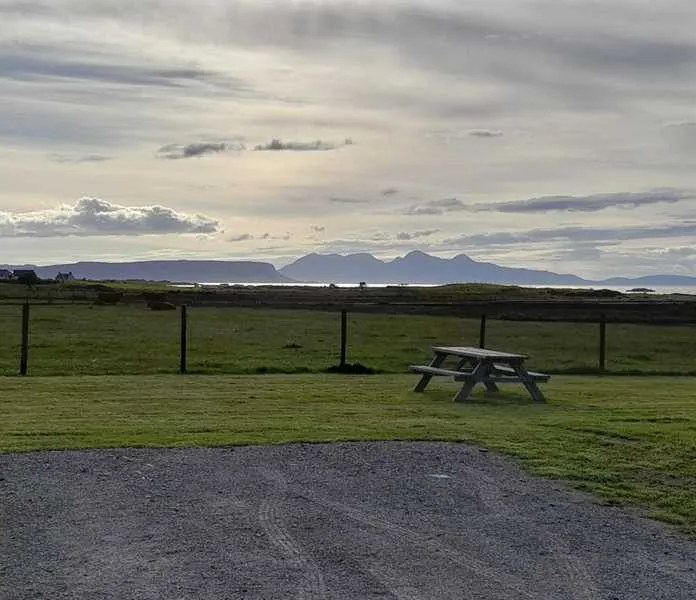 sunnyside-croft-touring-site-arisaig-erska