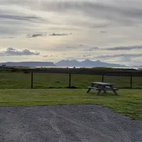 sunnyside-croft-touring-site-arisaig-erska