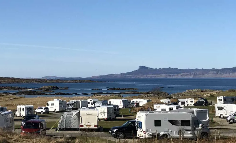 sunnyside-croft-touring-site-arisaig-ffefs