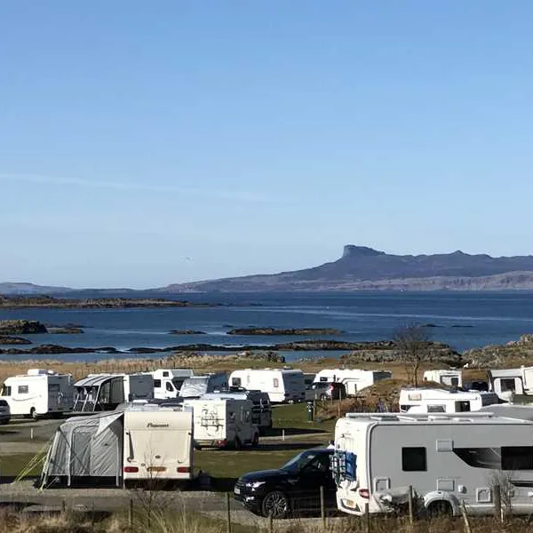 sunnyside-croft-touring-site-arisaig-ffefs