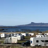 sunnyside-croft-touring-site-arisaig-ffefs