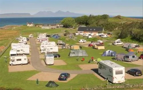 sunnyside-croft-touring-site-arisaig-lrvht