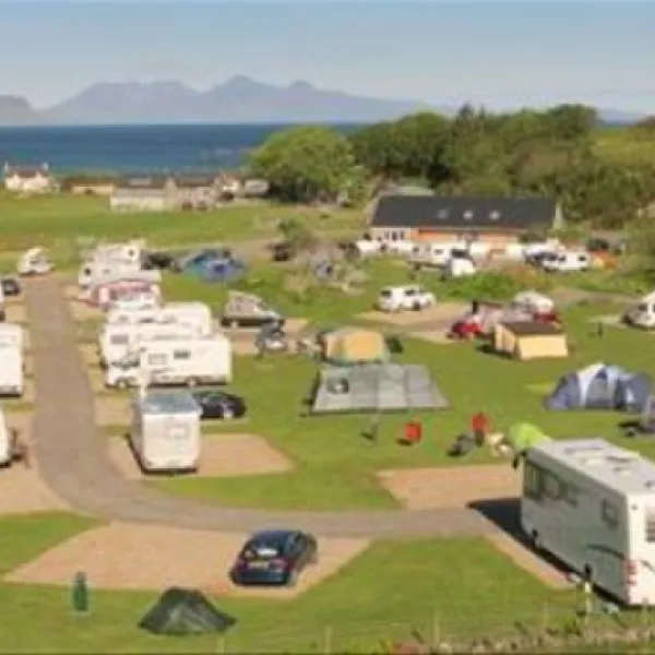 sunnyside-croft-touring-site-arisaig-lrvht