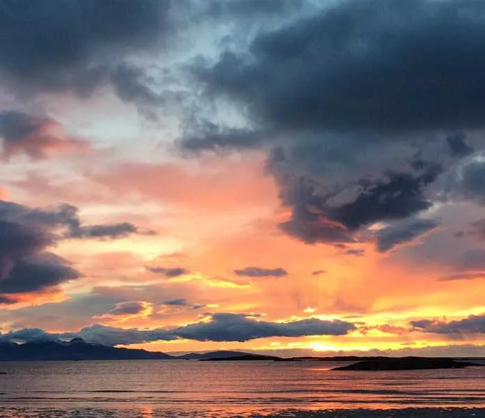 sunnyside-croft-touring-site-arisaig-qn1lc
