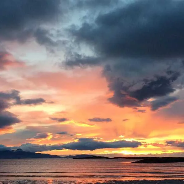 sunnyside-croft-touring-site-arisaig-qn1lc