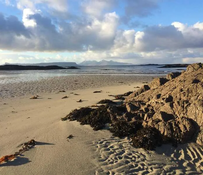 sunnyside-croft-touring-site-arisaig-tvbqk