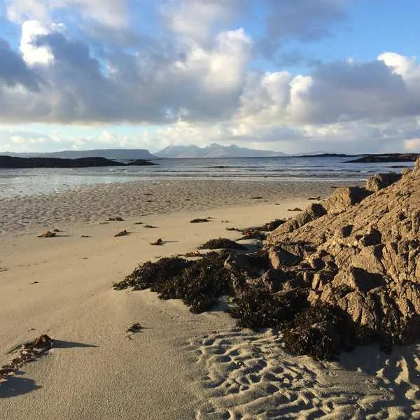 sunnyside-croft-touring-site-arisaig-tvbqk
