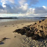 sunnyside-croft-touring-site-arisaig-tvbqk