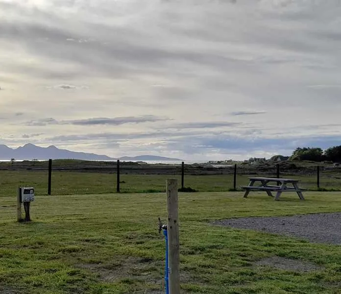 sunnyside-croft-touring-site-arisaig-wa0ez