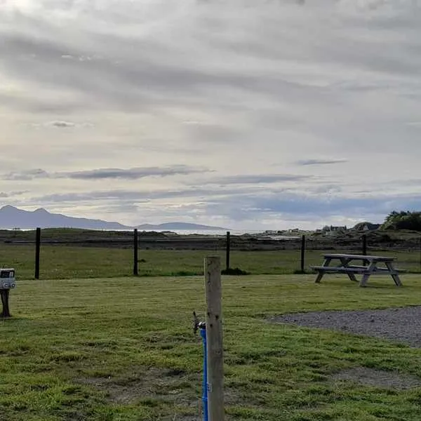 sunnyside-croft-touring-site-arisaig-wa0ez