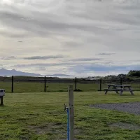 sunnyside-croft-touring-site-arisaig-wa0ez