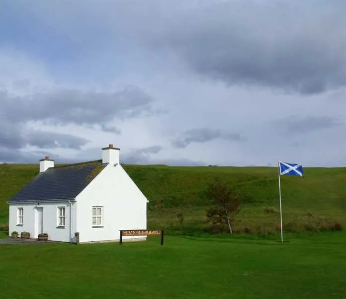 sunnyside-croft-touring-site-arisaig-widr8