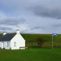 sunnyside-croft-touring-site-arisaig-widr8
