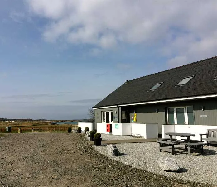 sunnyside-croft-touring-site-arisaig-wv2lq