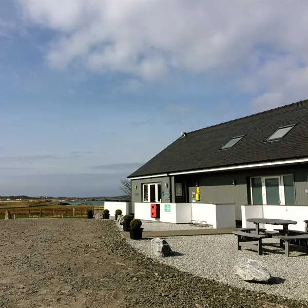 sunnyside-croft-touring-site-arisaig-wv2lq