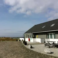 sunnyside-croft-touring-site-arisaig-wv2lq