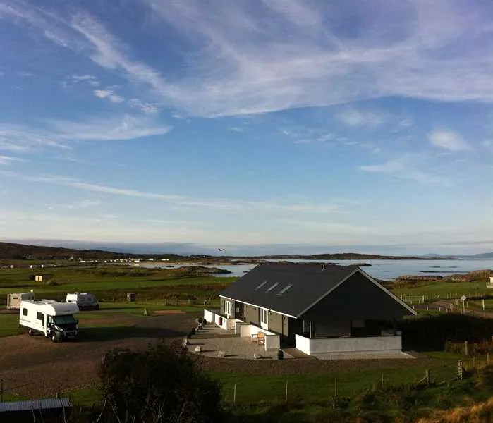 sunnyside-croft-touring-site-arisaig-wyrgh
