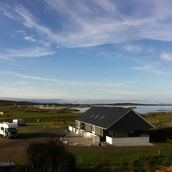 sunnyside-croft-touring-site-arisaig-wyrgh