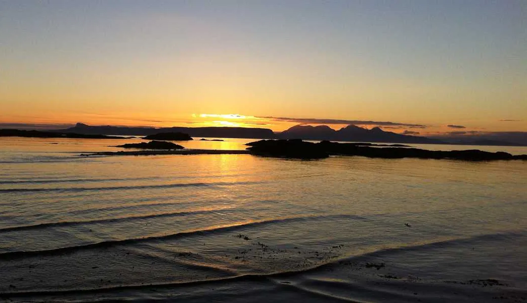 sunnyside-croft-touring-site-arisaig-yimhk