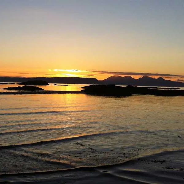 sunnyside-croft-touring-site-arisaig-yimhk