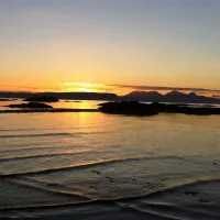 sunnyside-croft-touring-site-arisaig-yimhk