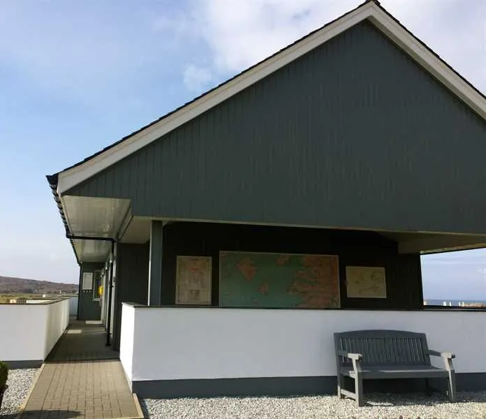 sunnyside-croft-touring-site-arisaig-z154o